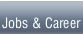 Jobs & Career